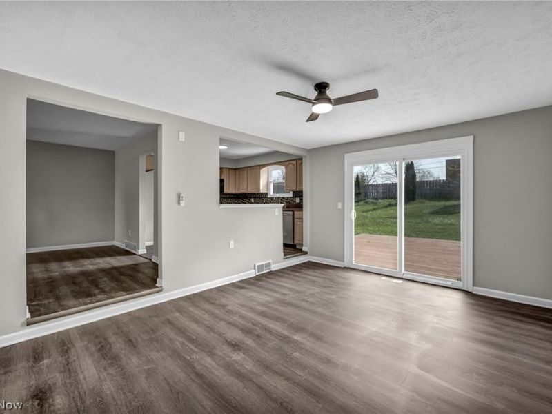 2427 Haverhill Road , Twinsburg, OH 44087 Photo 37