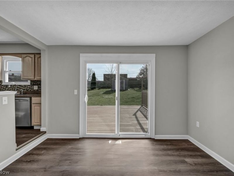 2427 Haverhill Road , Twinsburg, OH 44087 Photo 38