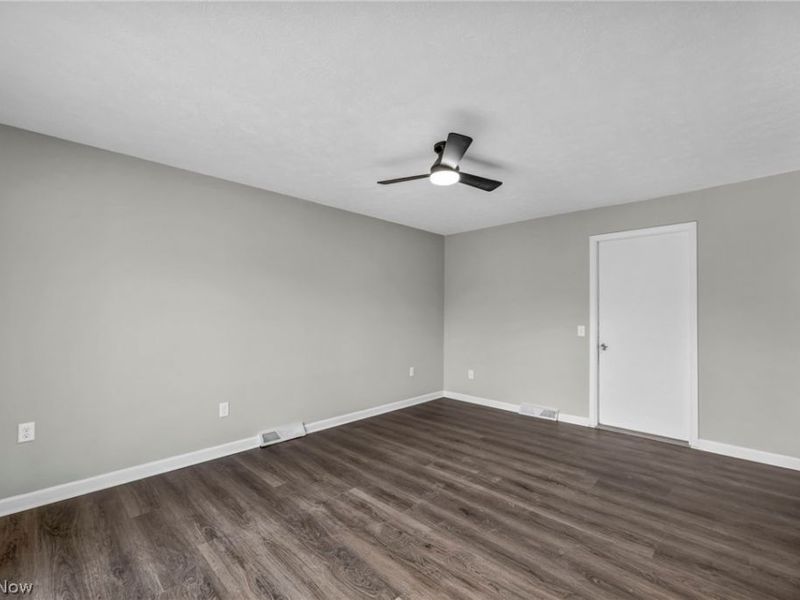 2427 Haverhill Road , Twinsburg, OH 44087 Photo 39