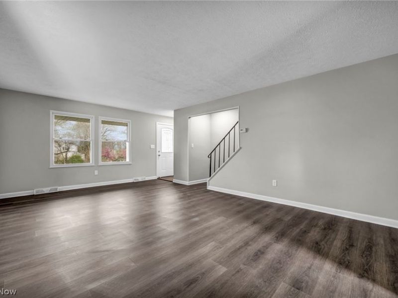 2427 Haverhill Road , Twinsburg, OH 44087 Photo 40