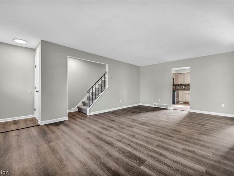 2427 Haverhill Road , Twinsburg, OH 44087 Photo 41