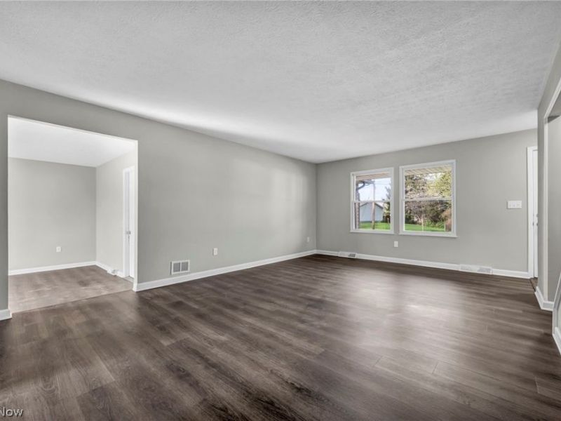 2427 Haverhill Road , Twinsburg, OH 44087 Photo 42