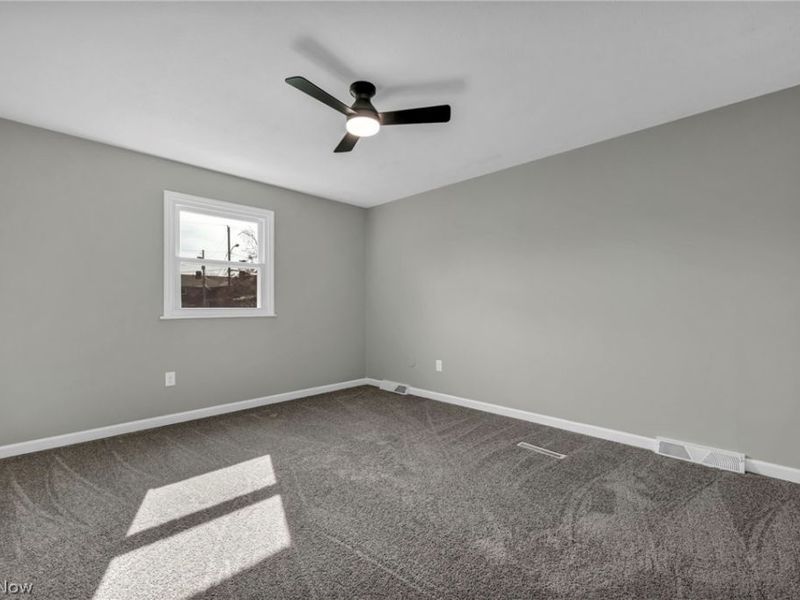 2427 Haverhill Road , Twinsburg, OH 44087 Photo 43