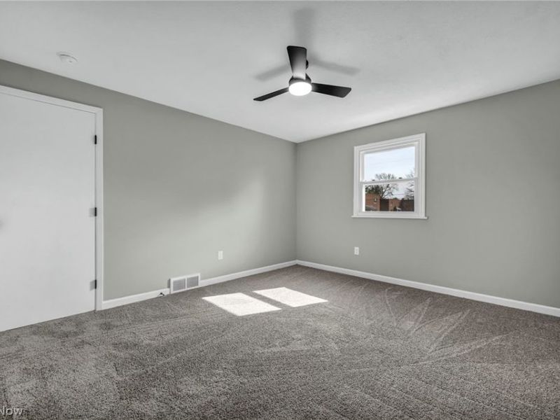 2427 Haverhill Road , Twinsburg, OH 44087 Photo 44