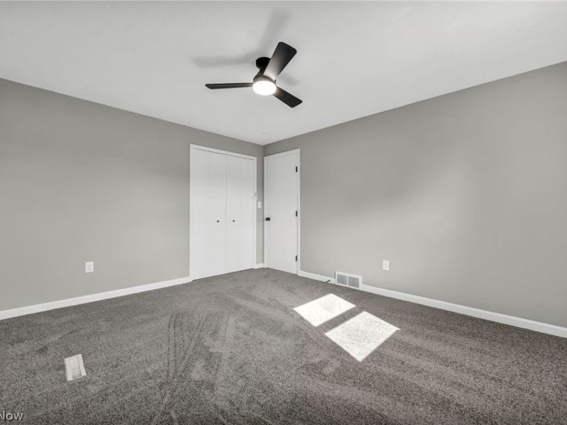 2427 Haverhill Road , Twinsburg, OH 44087 Photo 45