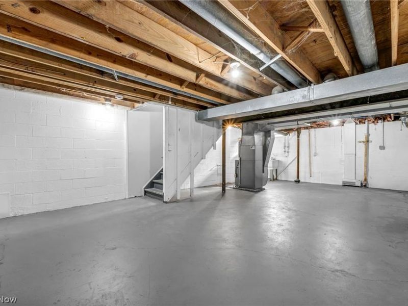 2427 Haverhill Road , Twinsburg, OH 44087 Photo 46