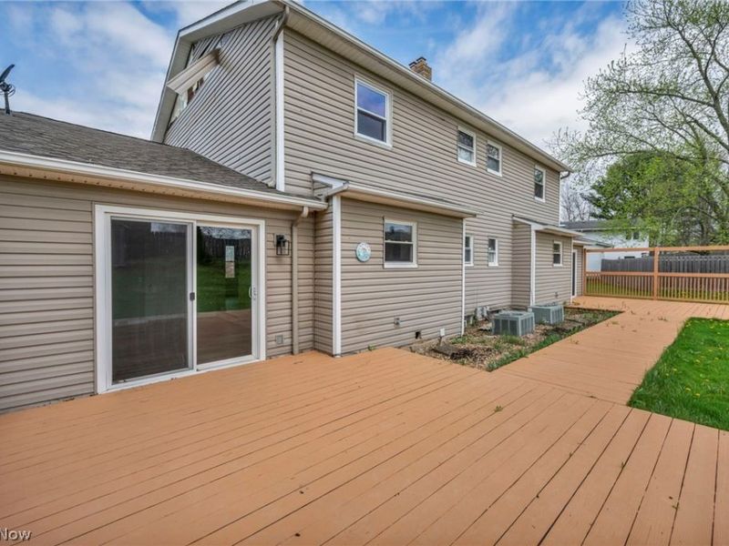 2427 Haverhill Road , Twinsburg, OH 44087 Photo 47