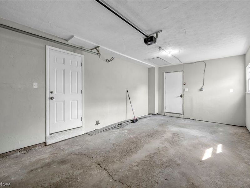 2427 Haverhill Road , Twinsburg, OH 44087 Photo 48