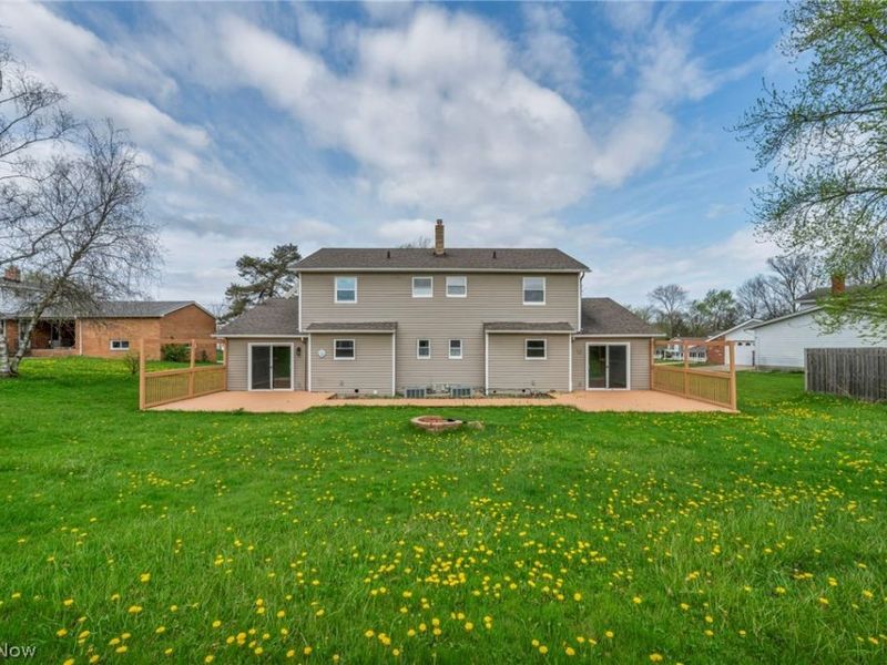 2427 Haverhill Road , Twinsburg, OH 44087 Photo 49