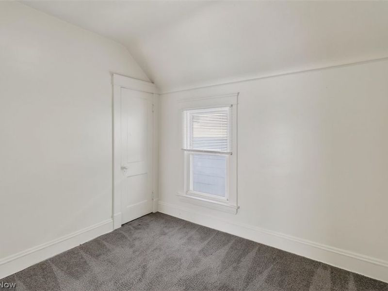 3343 W 84th Street , Cleveland, OH 44102 Photo 18