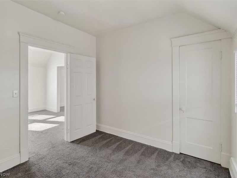 3343 W 84th Street , Cleveland, OH 44102 Photo 19