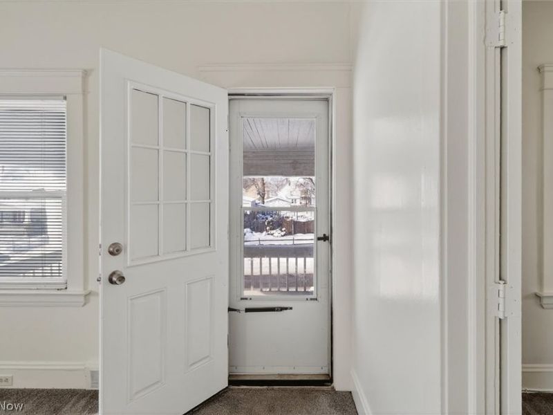 3343 W 84th Street , Cleveland, OH 44102 Photo 2