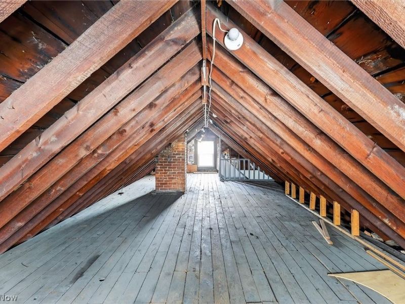 3343 W 84th Street , Cleveland, OH 44102 Photo 23