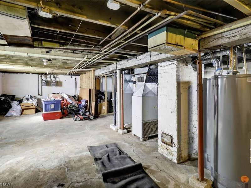 3343 W 84th Street , Cleveland, OH 44102 Photo 24