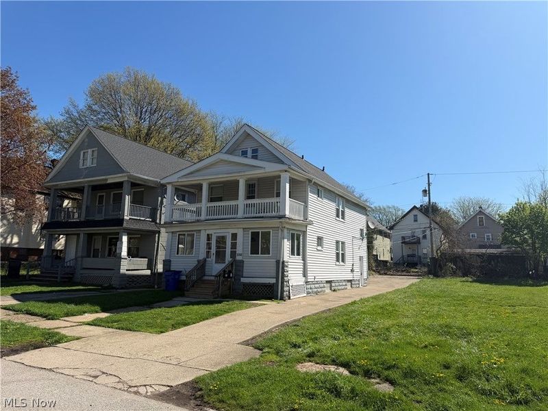 3343 W 84th Street , Cleveland, OH 44102 Photo 25