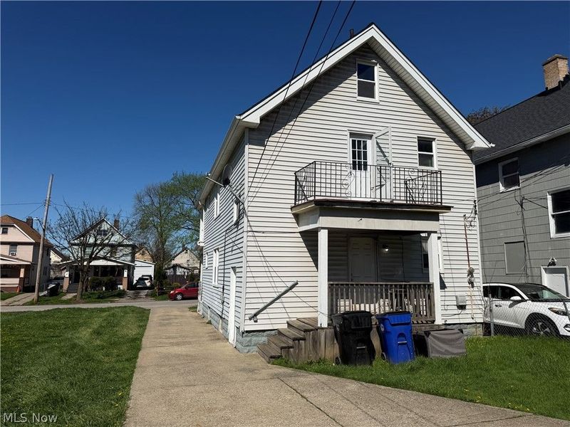 3343 W 84th Street , Cleveland, OH 44102 Photo 26