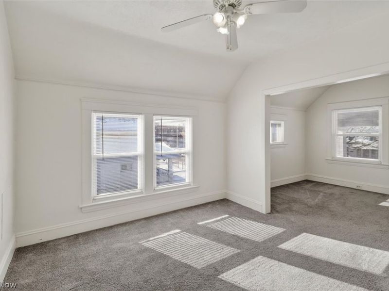 3343 W 84th Street , Cleveland, OH 44102 Photo 8