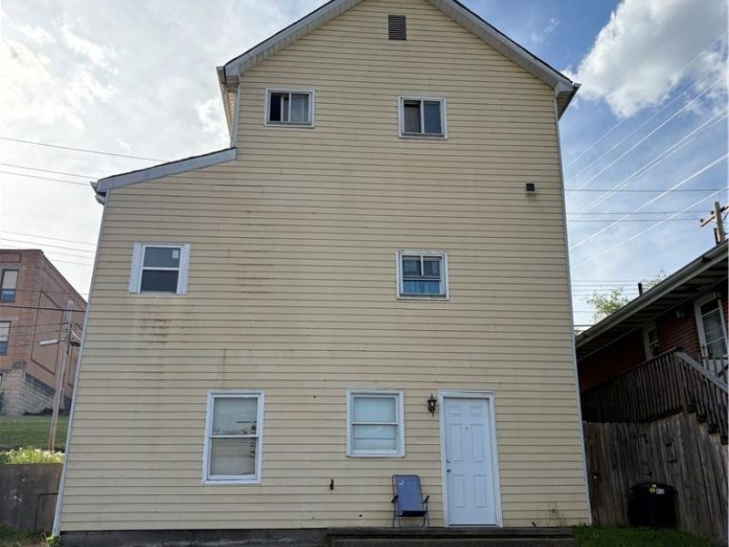 3426 Monroe, Bellaire, OH 43906 Photo 2