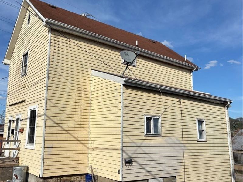 3426 Monroe, Bellaire, OH 43906 Photo 3