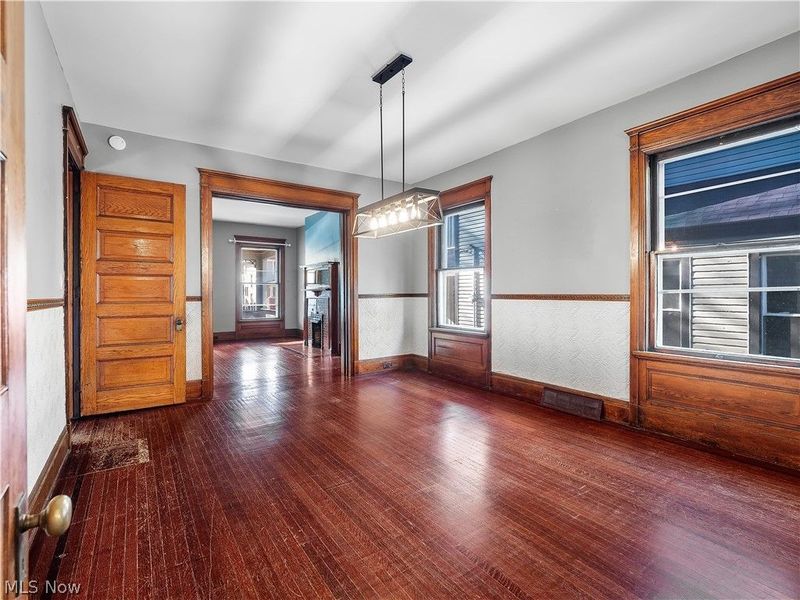 6110 W Clinton Avenue , Cleveland, OH 44102 Photo 12