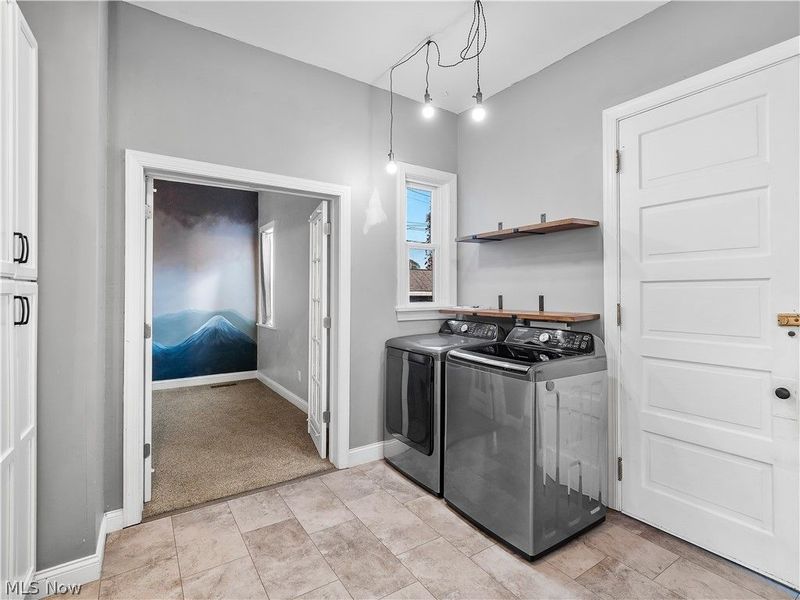 6110 W Clinton Avenue , Cleveland, OH 44102 Photo 19