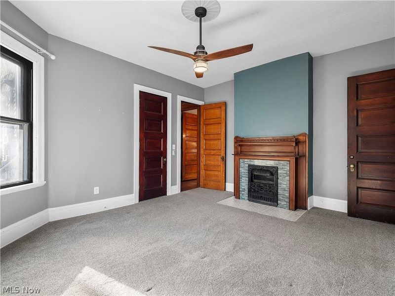 6110 W Clinton Avenue , Cleveland, OH 44102 Photo 21