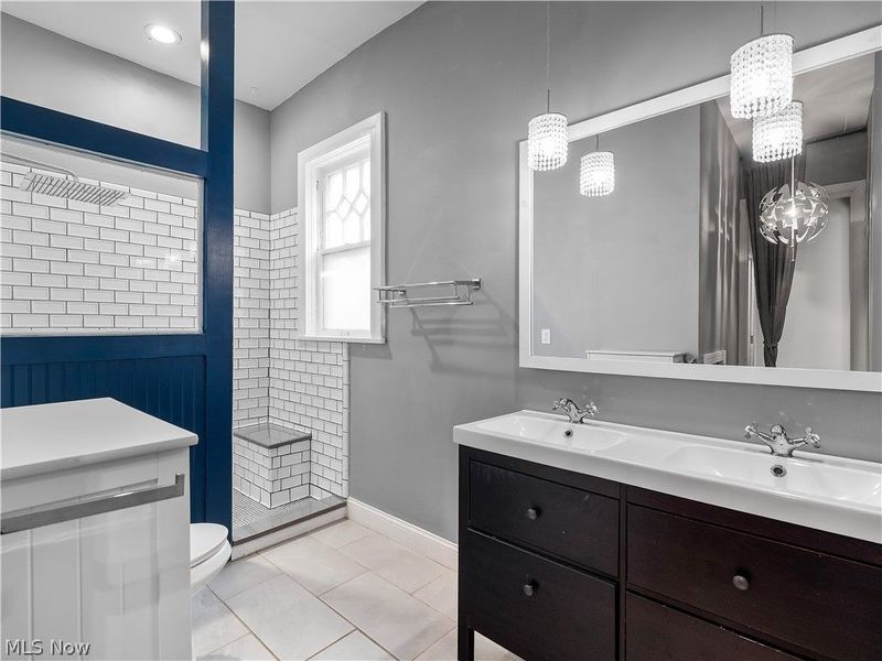 6110 W Clinton Avenue , Cleveland, OH 44102 Photo 22