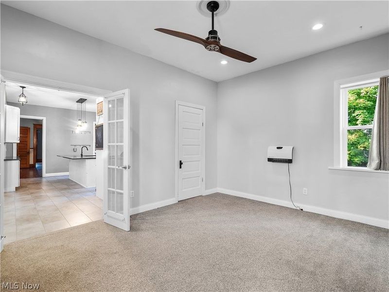 6110 W Clinton Avenue , Cleveland, OH 44102 Photo 26