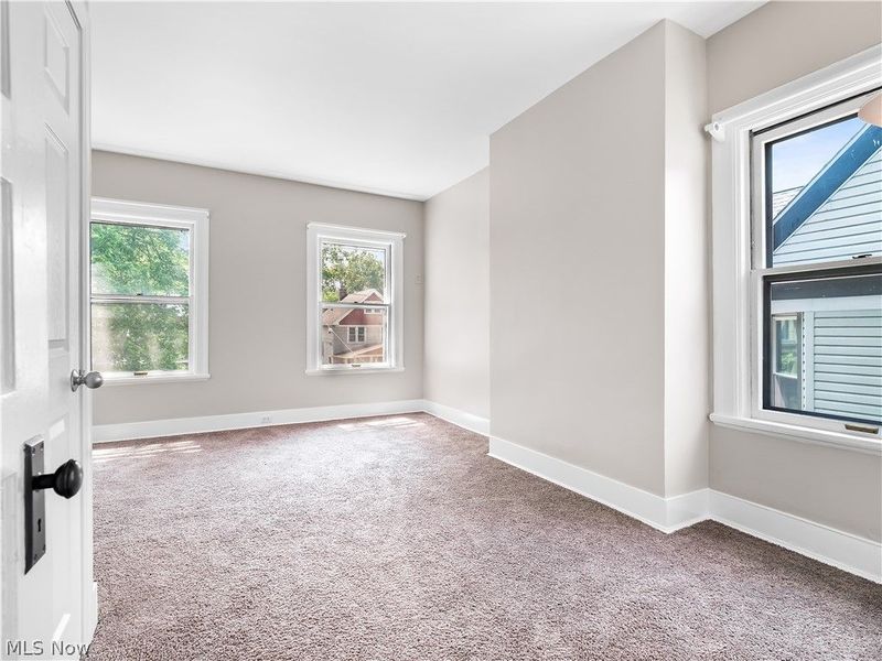 6110 W Clinton Avenue , Cleveland, OH 44102 Photo 36