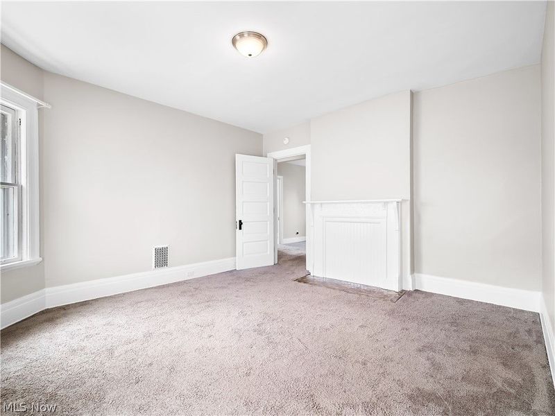 6110 W Clinton Avenue , Cleveland, OH 44102 Photo 38