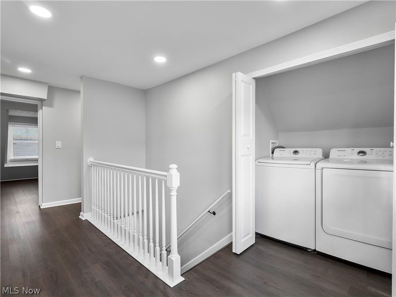 6110 W Clinton Avenue , Cleveland, OH 44102 Photo 41