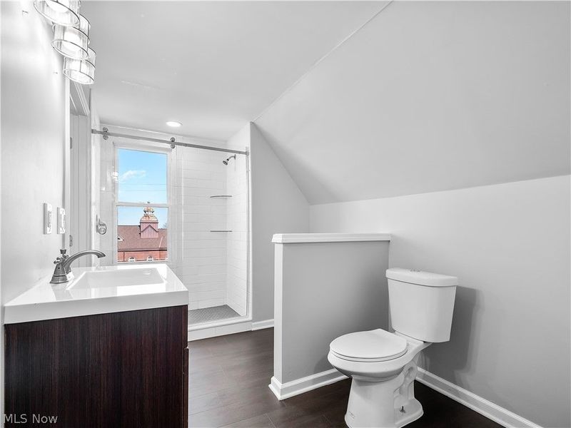 6110 W Clinton Avenue , Cleveland, OH 44102 Photo 47