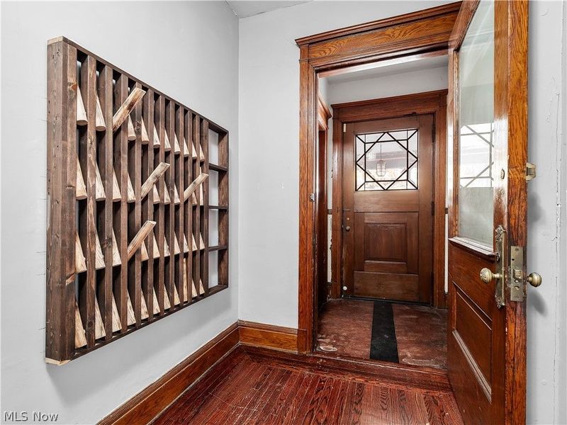 6110 W Clinton Avenue , Cleveland, OH 44102 Photo 5