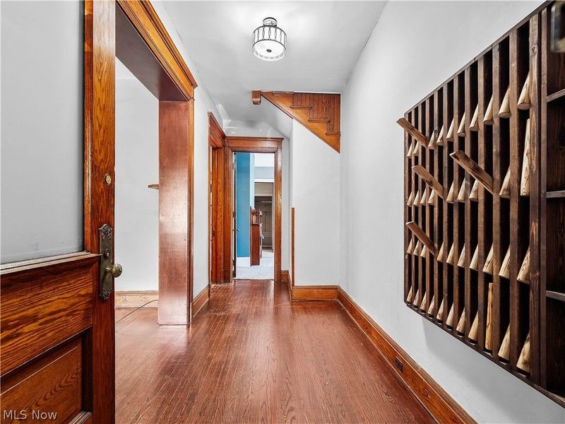 6110 W Clinton Avenue , Cleveland, OH 44102 Photo 6