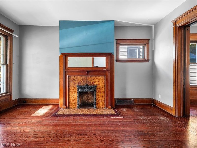 6110 W Clinton Avenue , Cleveland, OH 44102 Photo 7