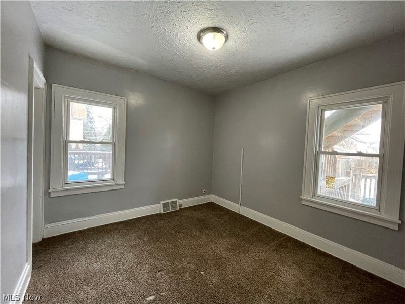 3495 W 99th Street , Cleveland, OH 44102 Photo 10