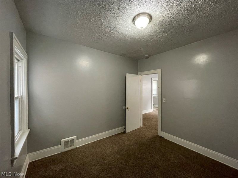 3495 W 99th Street , Cleveland, OH 44102 Photo 11