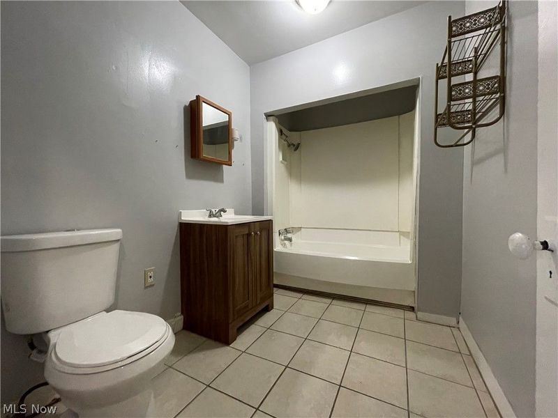 3495 W 99th Street , Cleveland, OH 44102 Photo 12