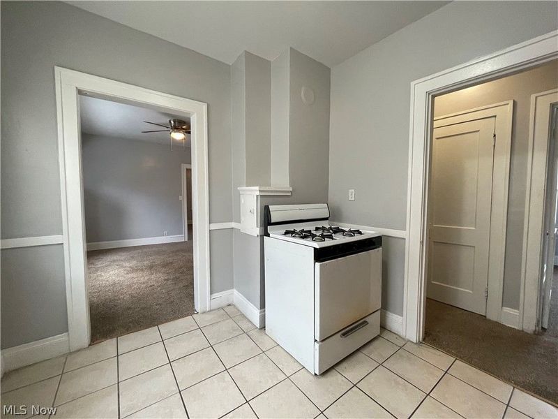 3495 W 99th Street , Cleveland, OH 44102 Photo 13