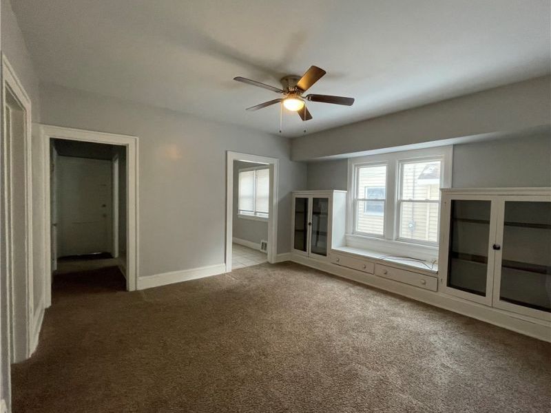 3495 W 99th Street , Cleveland, OH 44102 Photo 15