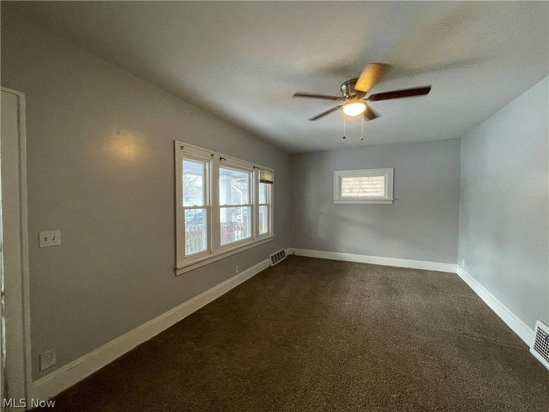 3495 W 99th Street , Cleveland, OH 44102 Photo 16