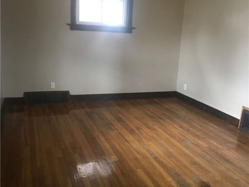 3495 W 99th Street , Cleveland, OH 44102 Photo 3