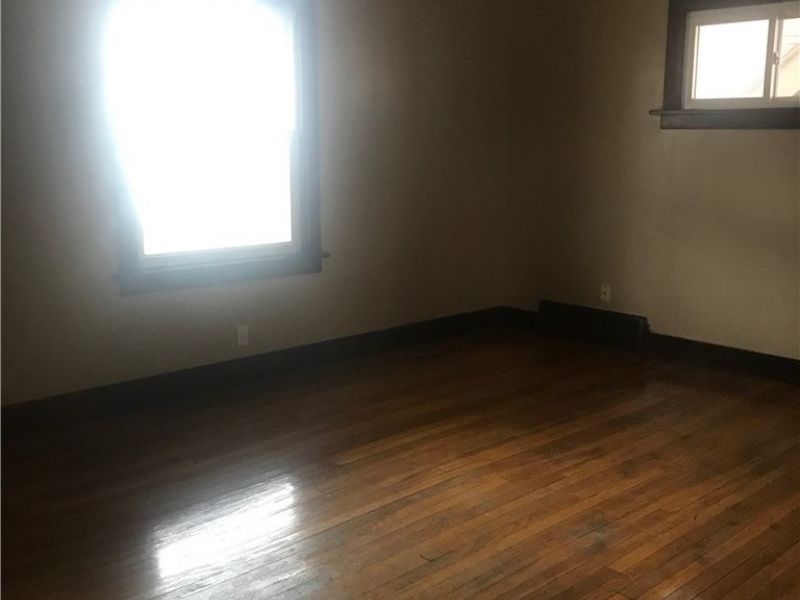 3495 W 99th Street , Cleveland, OH 44102 Photo 4