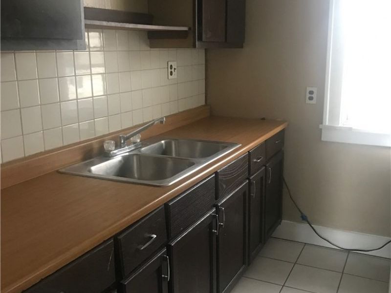 3495 W 99th Street , Cleveland, OH 44102 Photo 5