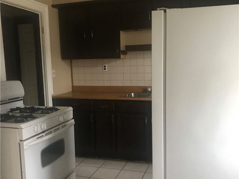 3495 W 99th Street , Cleveland, OH 44102 Photo 6