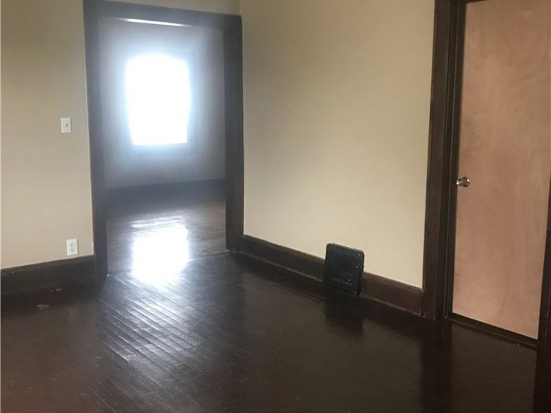 3495 W 99th Street , Cleveland, OH 44102 Photo 7