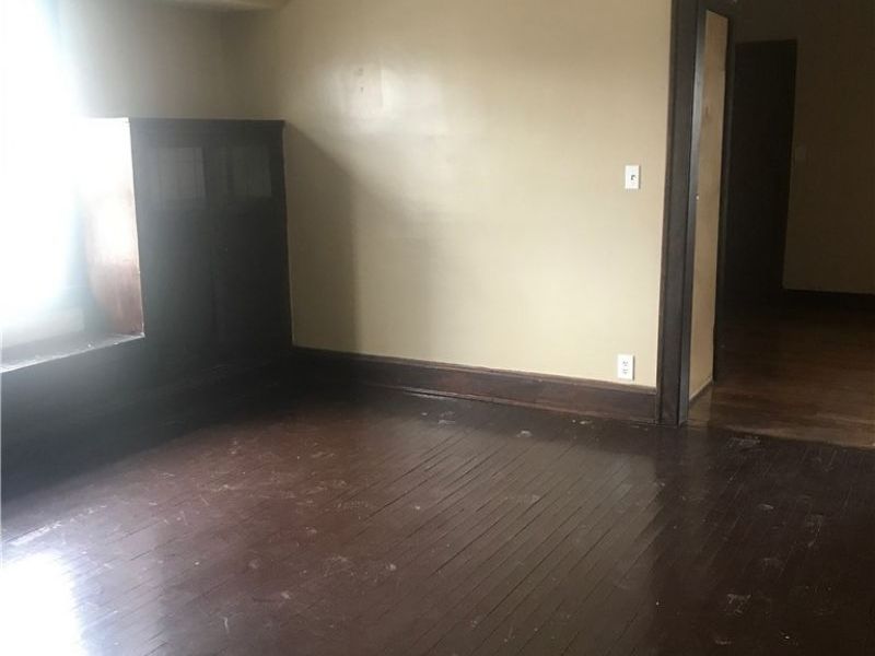 3495 W 99th Street , Cleveland, OH 44102 Photo 8