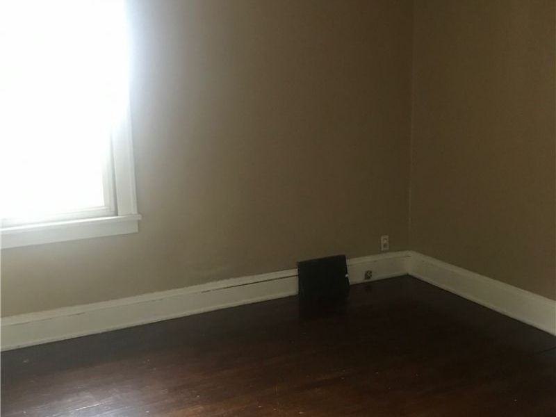 3495 W 99th Street , Cleveland, OH 44102 Photo 9