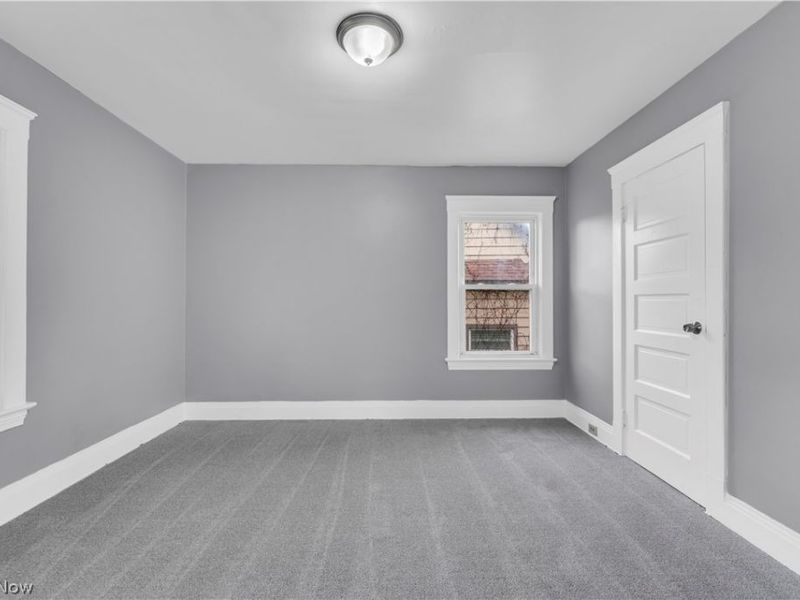 4265 W 36th Street , Cleveland, OH 44109 Photo 10