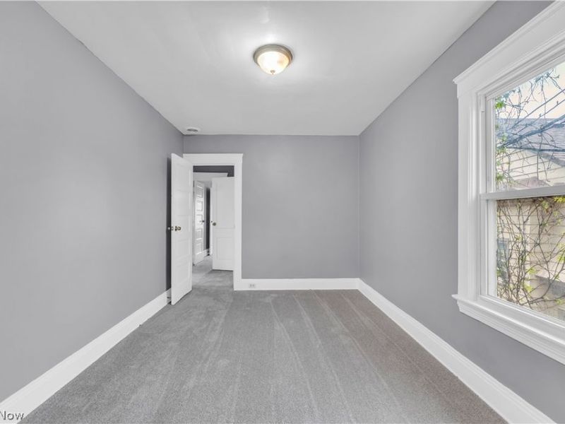 4265 W 36th Street , Cleveland, OH 44109 Photo 11